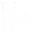 The Grease Box - Home