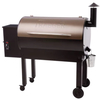 Traeger TEXAS ELITE 34