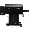 Ussc Grills IRONDALE USG 890 