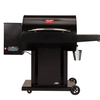 Ussc Grills CUMBERLAND USG 730 (29”)