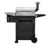 Z Grills ZPG- 6002E