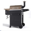Z Grills ZPG-6002B