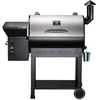 Z Grills 7002B2E (7002E)
