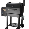 Z Grills 10502B