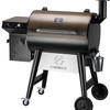 Z Grills 7002F/7002C 2021