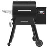 Traeger Ironwood Series 650