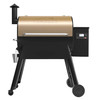 Traeger Pro 780