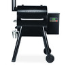 Traeger Pro 575