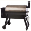 Traeger Pro Series 34