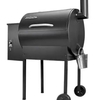 Traeger BBQ070 