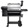 Z Grills  10002B2E
