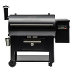 Traeger Century 885 Costco