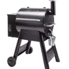 Traeger Pro 20 