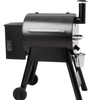 Traeger Eastwood 22