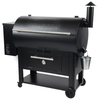 Traeger Century 22
