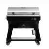 Recteq Smokestone 600 Griddle