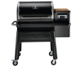 Z Grills 7052B WI-FI MULTITASKER（2024 UPGRADE）