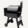 Traeger Fremont