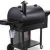 Z Grills Kenmore