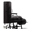 Yoder 20” Durango Offset Smoker