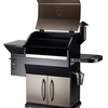 Z Grills 1000 D
