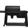 Traeger Woodridge Series