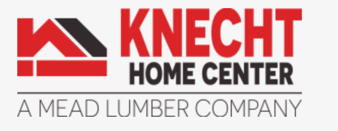 Knecht Home Center of Spearfish logo