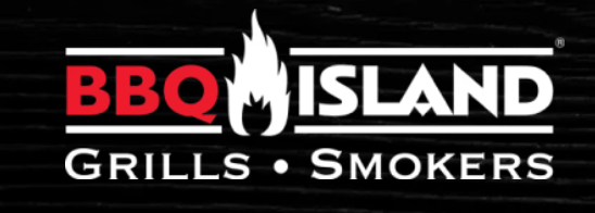 BBQ Island Tempe logo