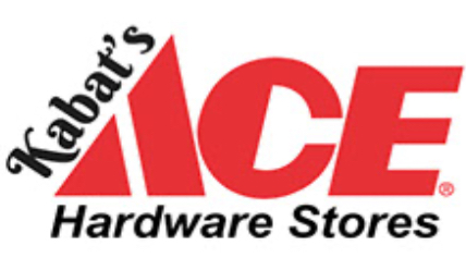 Kabat's San Tan Ace Hardware logo